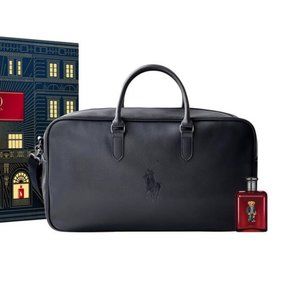 Ralph Lauren Fragrances Duffle